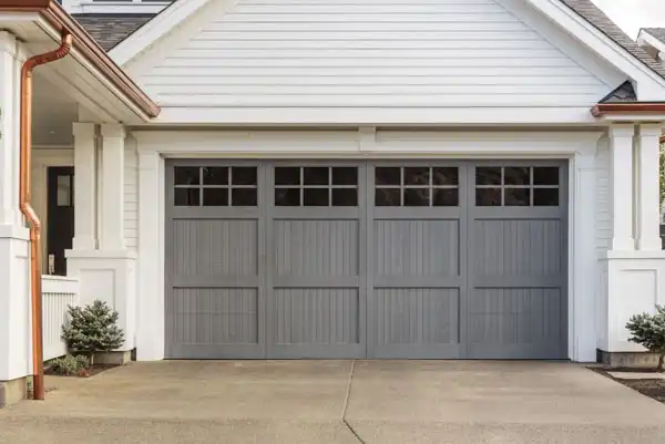 A local garage with cables repaired by [account_name]