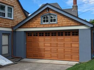 %title% » Main Line Garage Doors