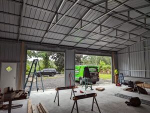 %title% » Main Line Garage Doors