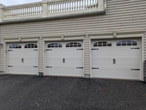 %title% » Main Line Garage Doors