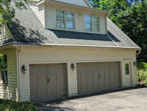 %title% » Main Line Garage Doors