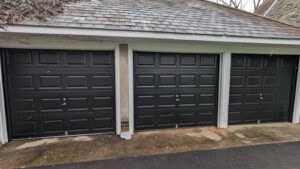 %title% » Main Line Garage Doors