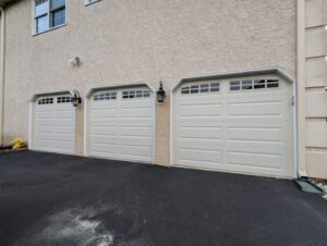 %title% » Main Line Garage Doors