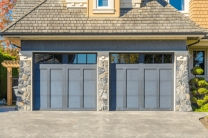 %title% » Main Line Garage Doors