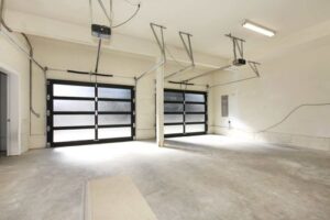 %title% » Main Line Garage Doors